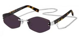 MARC 496/S AIR