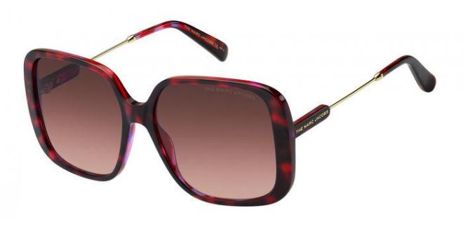 Sunglasses Marc Jacobs MARC 577/S HK3 (3X)