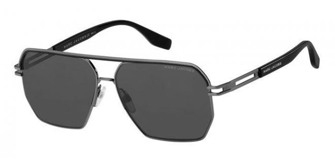 Sunglasses Marc Jacobs MARC 584/S V81 (IR)