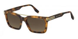 MARC 589/S