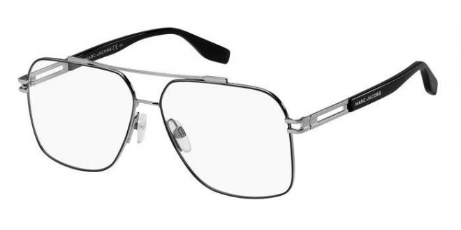 Gafas graduadas marc online jacobs