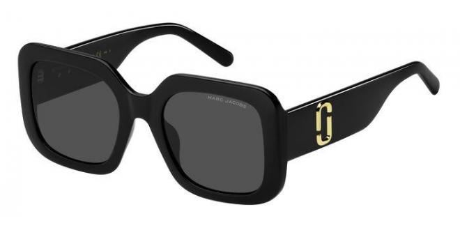 Sunglasses Marc Jacobs MARC 647/S 807 (IR)