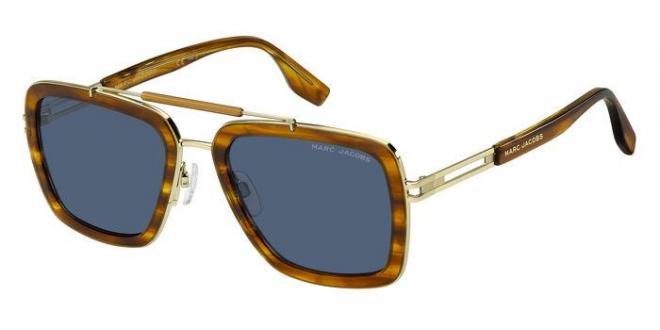 Sunglasses Marc Jacobs MARC 674/S HR3 (KU)