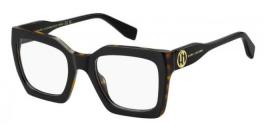 MARC 855