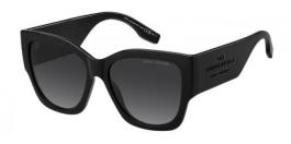 MARC 859/S