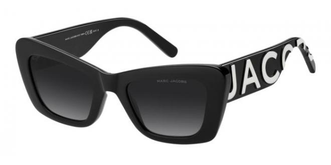MARC 864/S