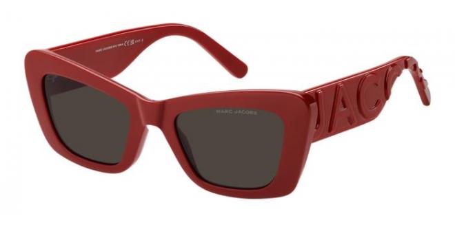 MARC 864/S