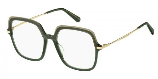 MARC 868