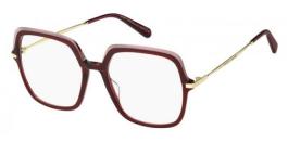 MARC 868