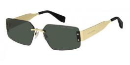 MARC 875/S MARC 875/S