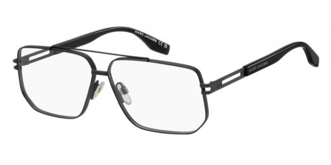 MARC 878