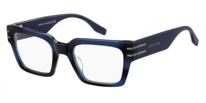 MARC 879