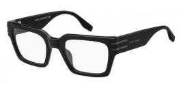 MARC 879