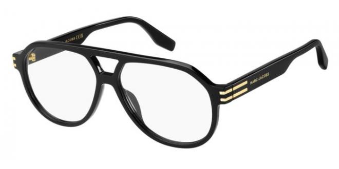 MARC 880