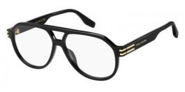 MARC 880