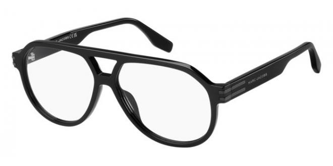 MARC 880