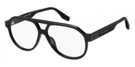 MARC 880