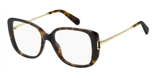 MARC 921