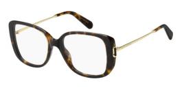 MARC 921
