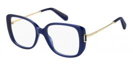 MARC 921