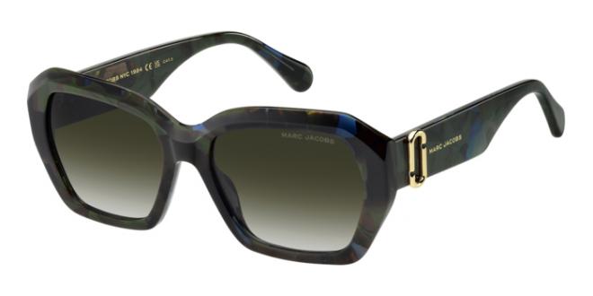 MARC 922/S