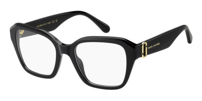 MARC 923