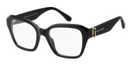 MARC 923