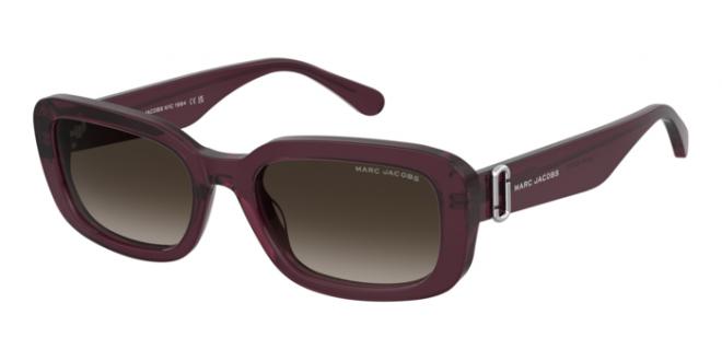 MARC 925/S