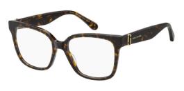 MARC 927