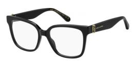 MARC 927