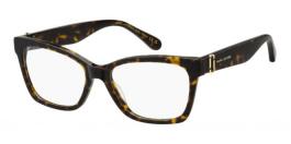 MARC 928