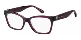 MARC 928