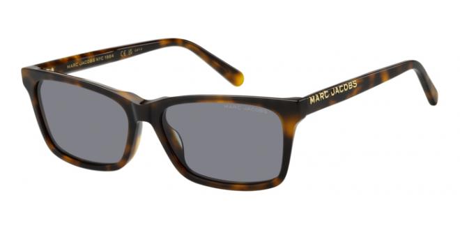 MARC 933/S