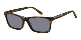 MARC 933/S