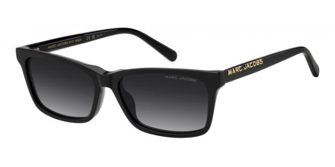 MARC 933/S