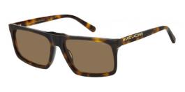MARC 934/S
