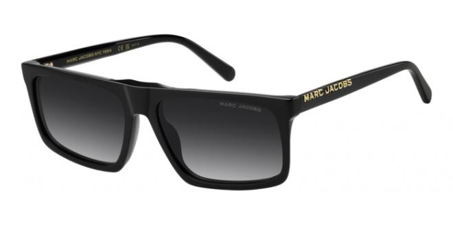 MARC 934/S