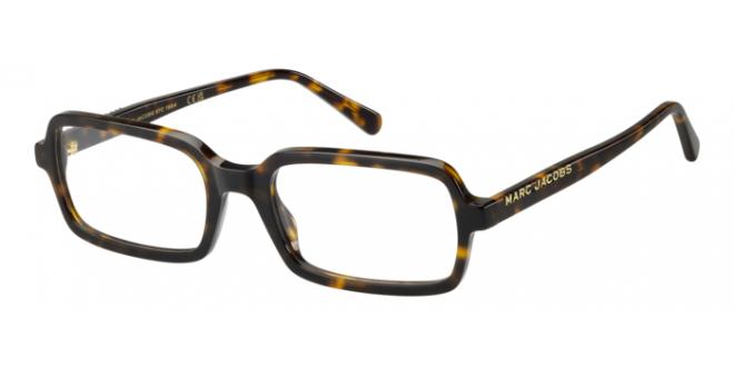 MARC 935