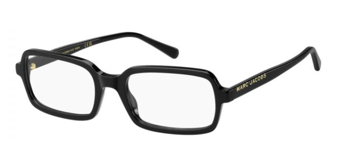 MARC 935