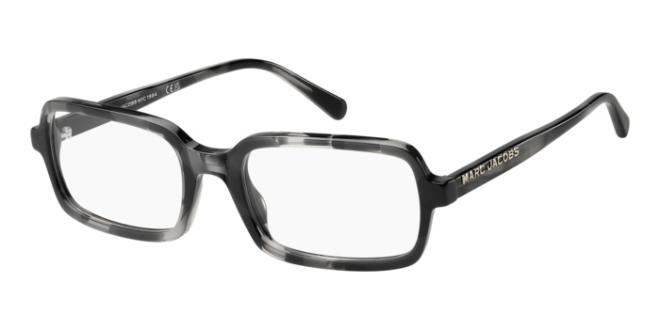 MARC 935