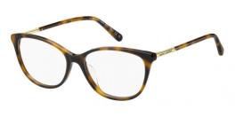 MARC 943/G