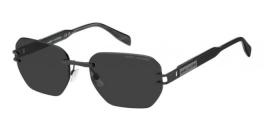 MARC 944/S