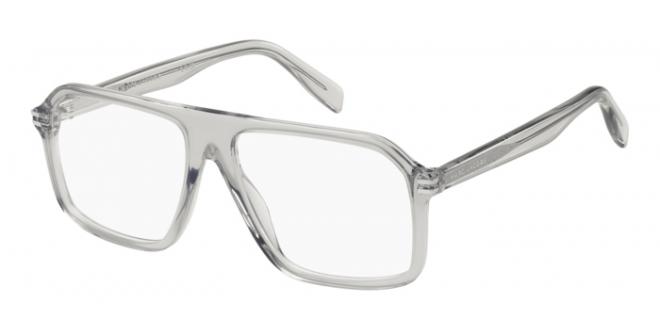 MARC 951