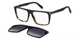 MARC 952/C