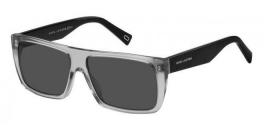 MARC ICON 096/S