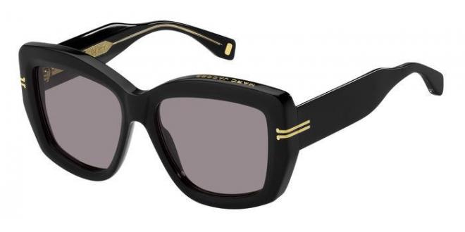 Sunglasses Marc Jacobs MJ 1062/S 807 (KI)