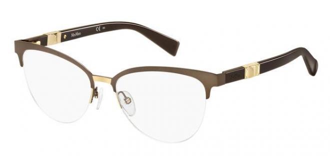 max mara prescription glasses