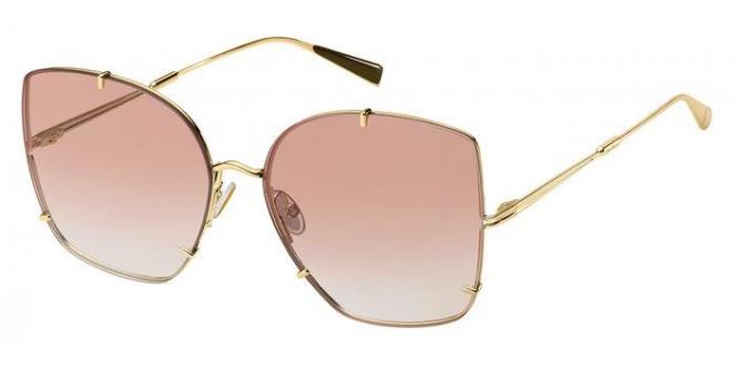 max mara hooks sunglasses