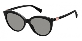 MAX&CO.397/S MAX&CO.397/S