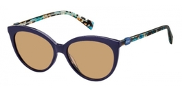 MAX&CO.397/S MAX&CO.397/S